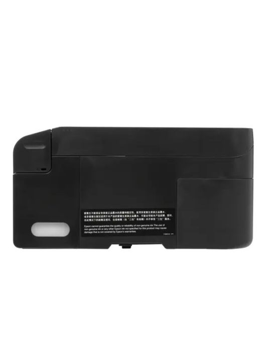 Продам цветной принтер epson L3258