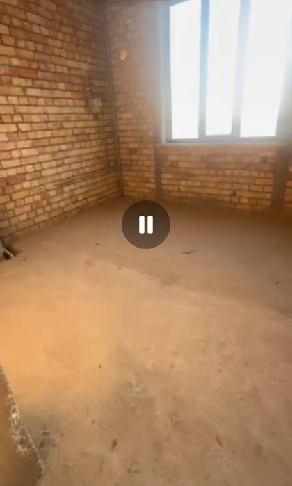 Срочно Продаётся 2х-ком 65м² на против Замона, ориентир заправка