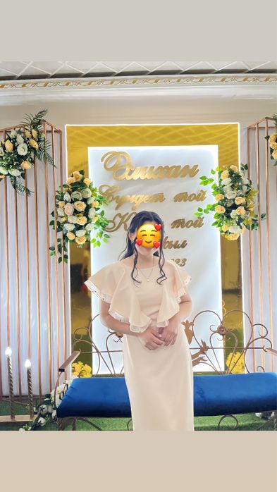 Продаётся одежда от 5000тг, торг есть