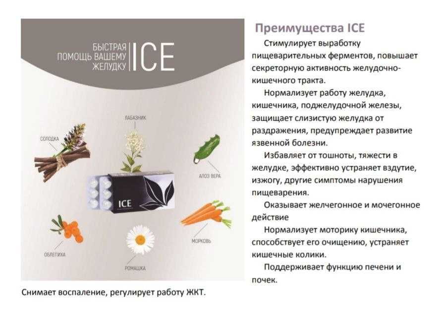 Видео, статьи на диске, Заболевания почек, профилактика