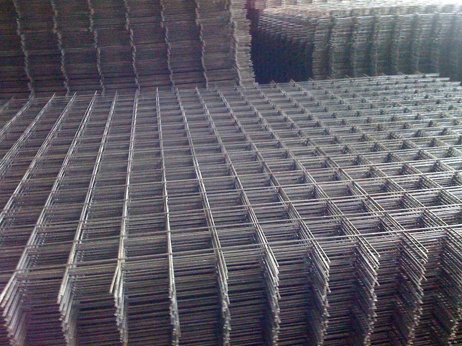 Продажа сетки вр