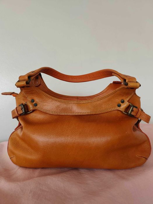 Дамска чанта Mulberry