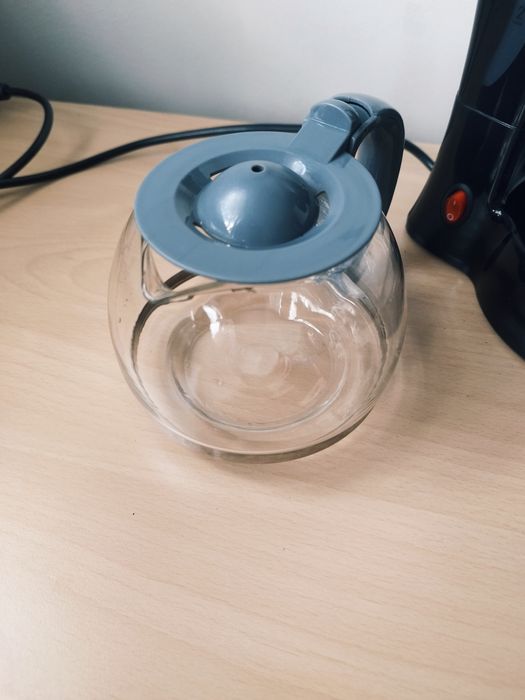 Кафемашина Sapir