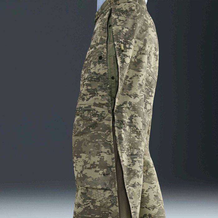 Панталон Nike Tech