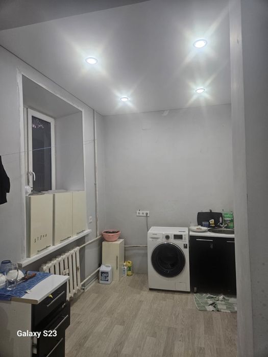 Срочно продам квартиру