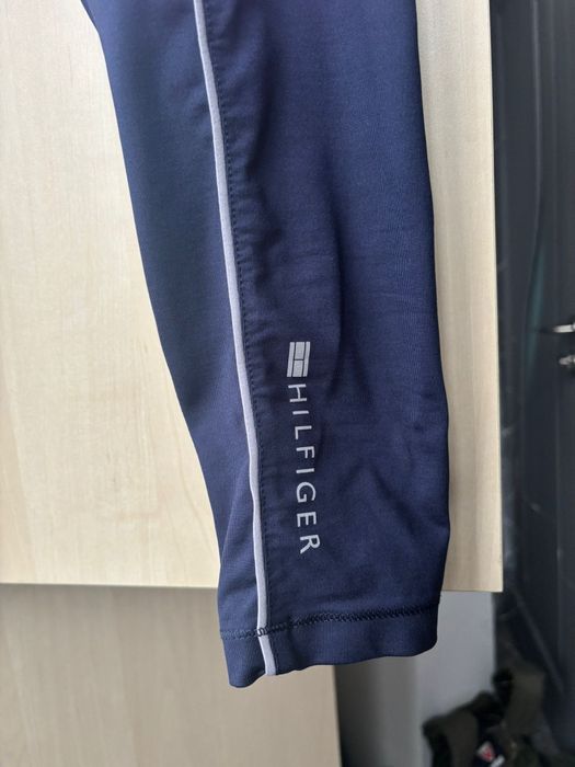 Colanți - Tommy Hilfiger