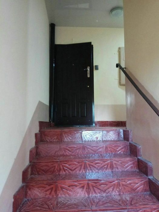 Продается 4 ком квартира Карасу