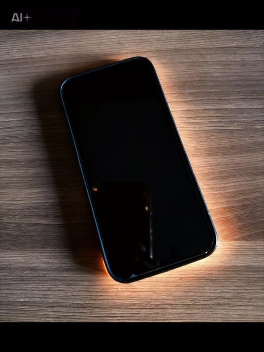 Продам iPhone 12 Pro 256 GB