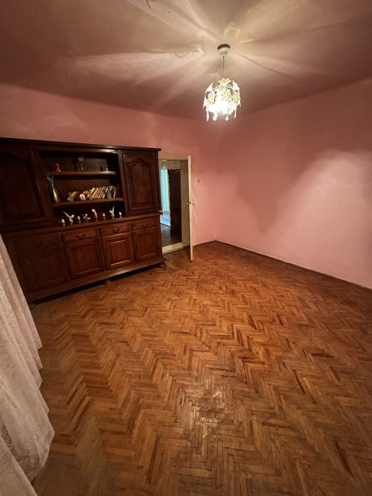 Casa de vanzare - Gradiste