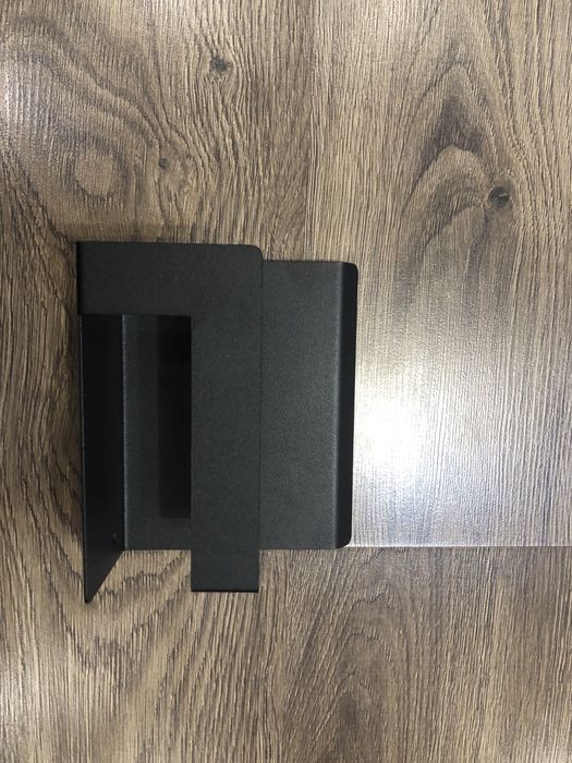 Держатель для туалетной бумаги