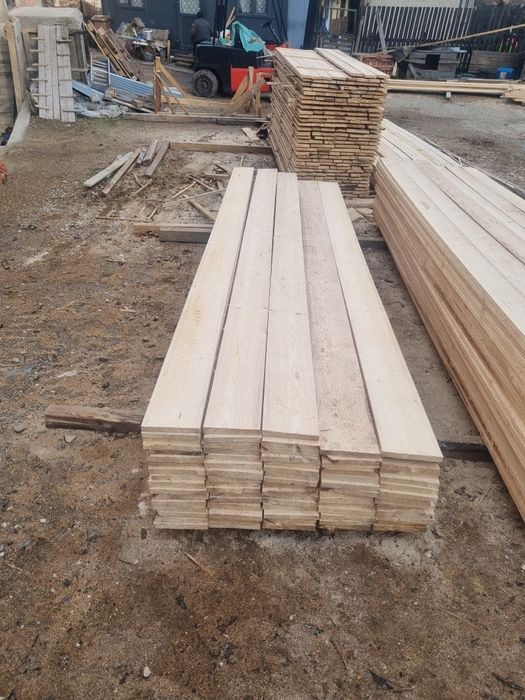 Cherestea de vanzare , producator