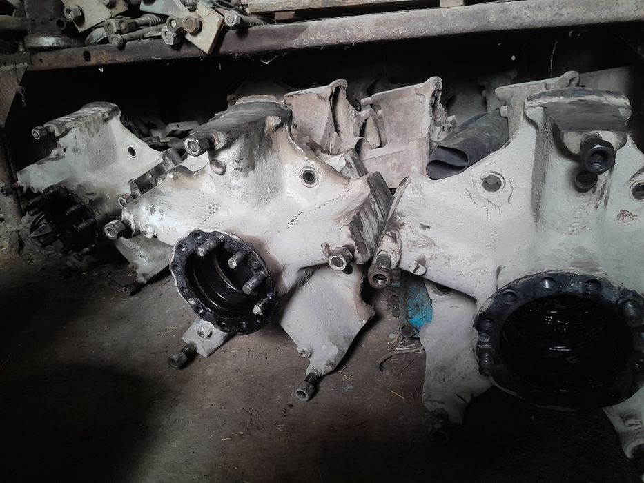 280 бу балон дискаси билан