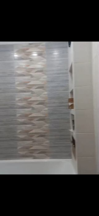 ремонт квартир под ключ