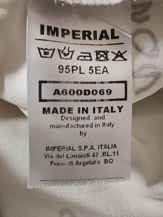 Rochie Imperial