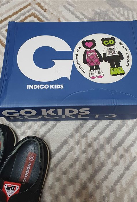 Обувь для школы. Сменка. Вторая обувь.