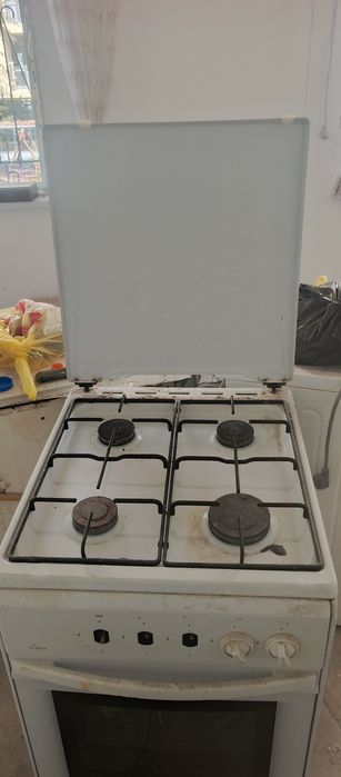 газ сатылад 10 мың жасап тур