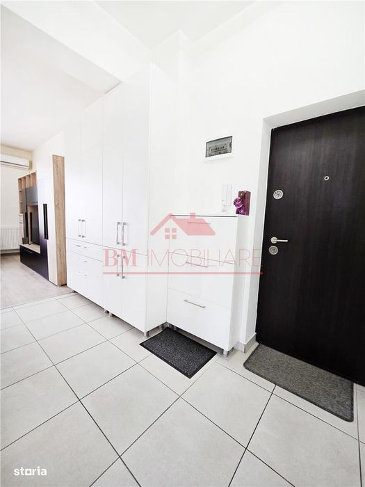 Apartament 2 camere prelungirea Ghencea