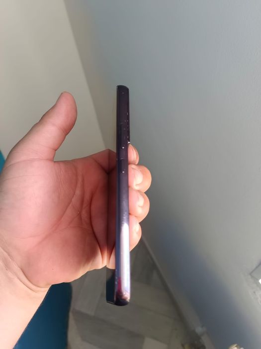 Samsung S22 128gb