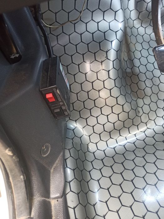 Neksya 1 DOHC sotiladi 2008 moshina xarajatsiz