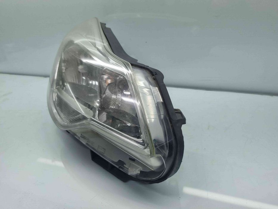 Far dreapta Opel Corsa D [Fabr 2006-2013] 13166476