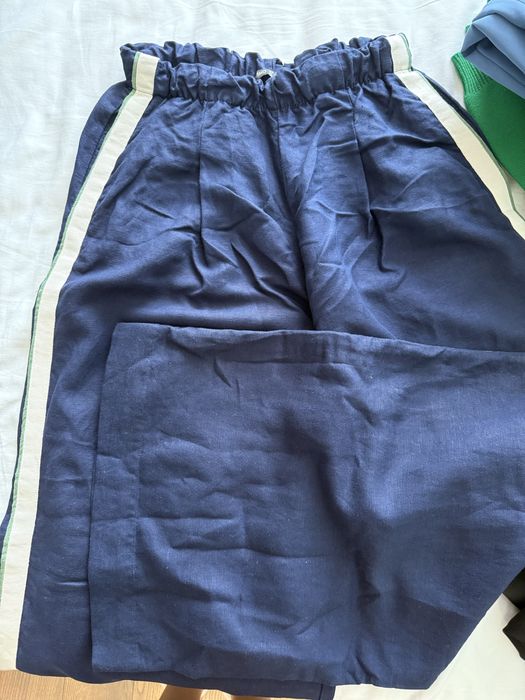 Шорты, джинсы, юбки, брюки