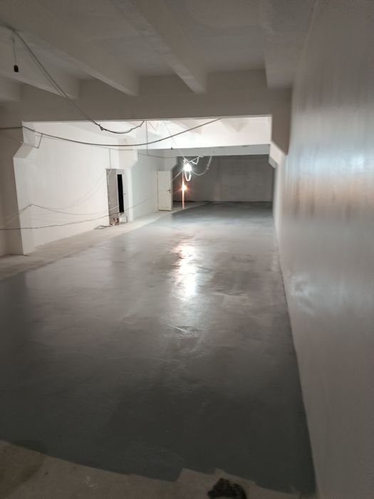 Малярка Краска охак мел