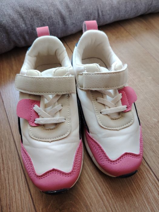 Adidas sport Sinsay,marime 29, 30