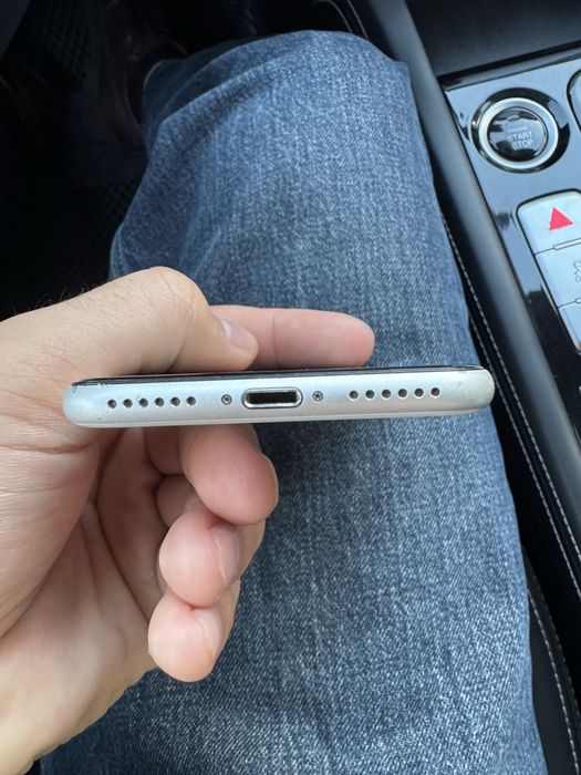 Iphone SE 2020