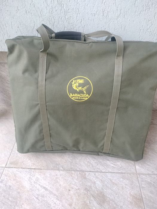Mulinete Shimano Big Baitrunner XTA Long Cast, senzori Delkim.