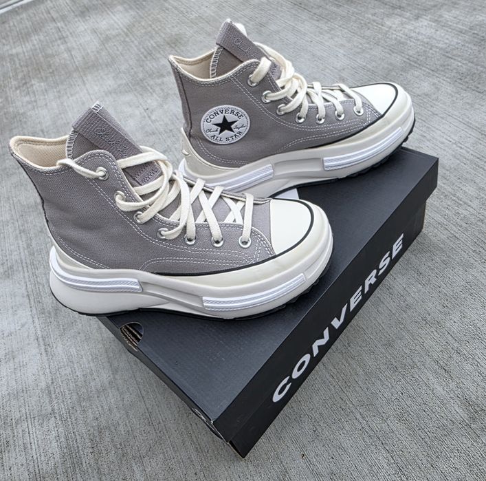 Converse All Stars