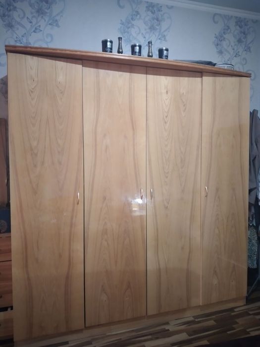 Хорошие и качественные