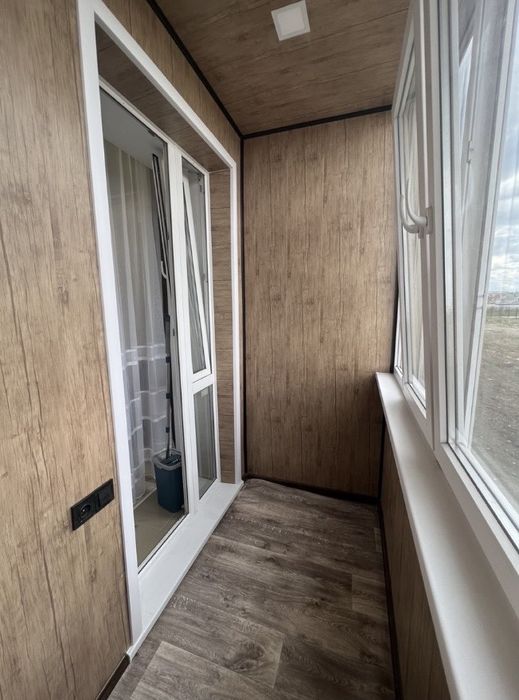 Квартира посуточно Шымкент