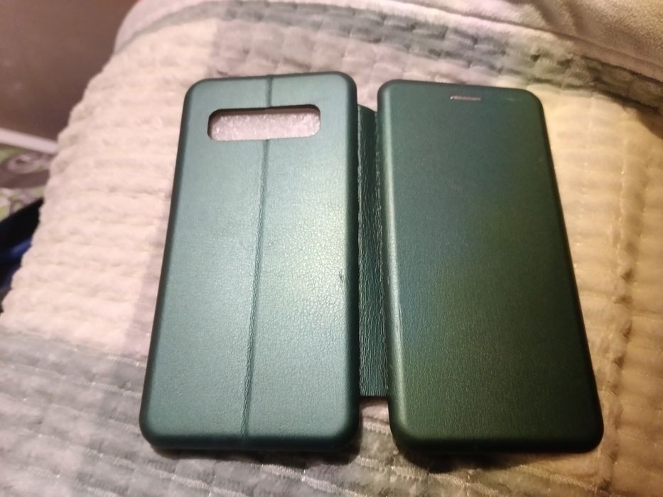 Чехол для телефона