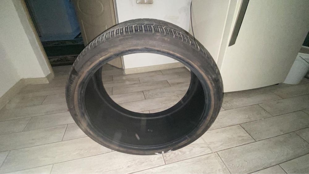 Летние шины Mercedes 223