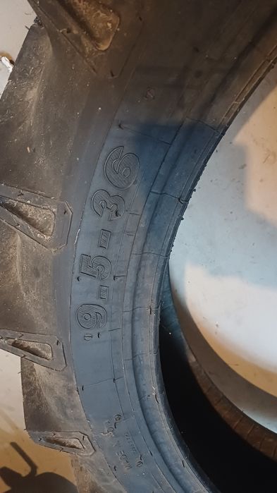 Mașina de întins folia