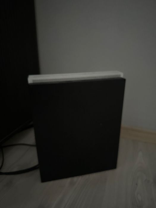 xbox one series x