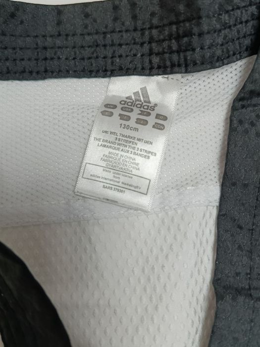 Набор для карате.