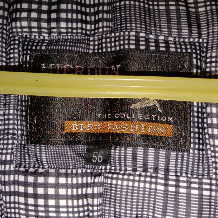 Зимнее женское пальто