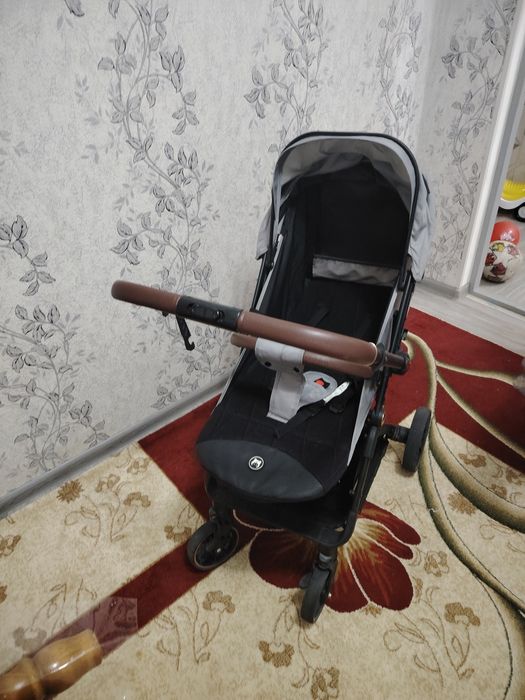 Kolyaska kalyaska Коляска детский каляска