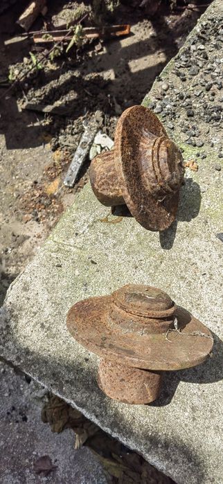 Piese necesare pentru o căruță de tractor