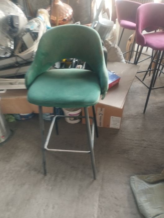 Продам б.у мебель