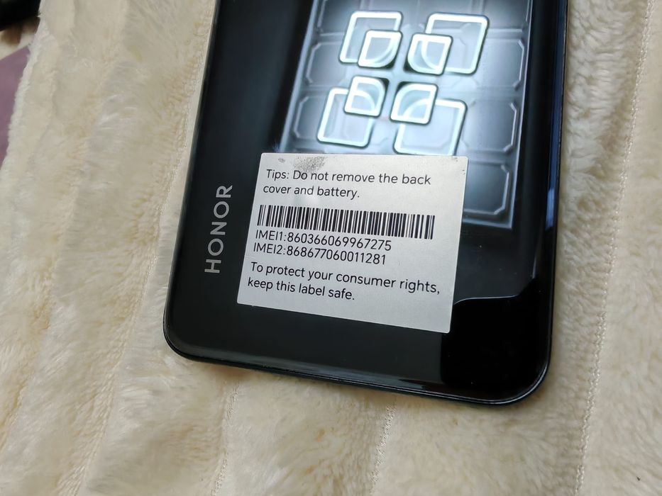 HONOR 90  512GB           .