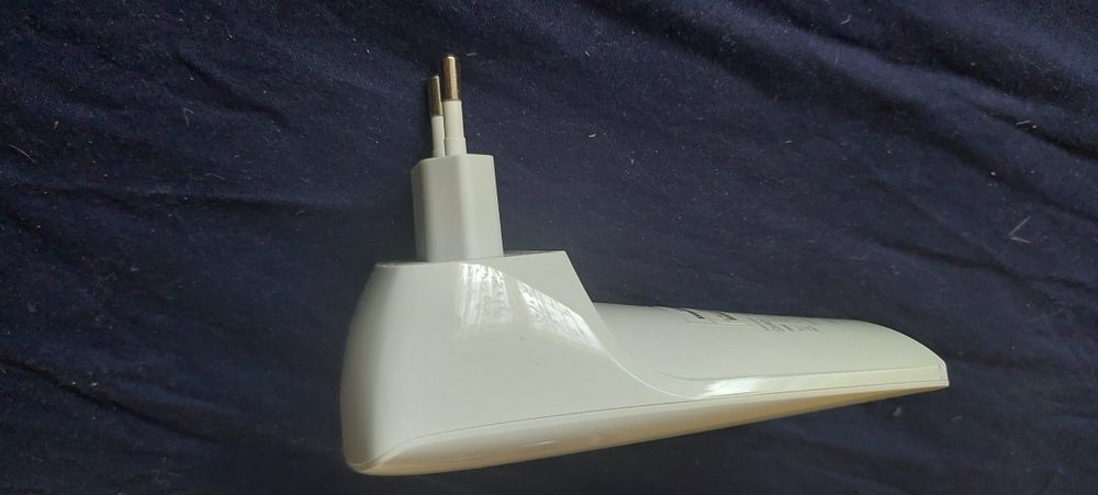 Tp-Link WiFi Range Extender Усилвател на WiFi сигнал