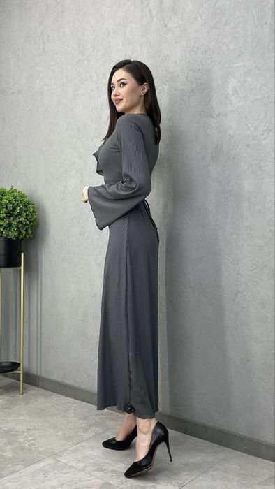 Новая одежда. Размеры S,M