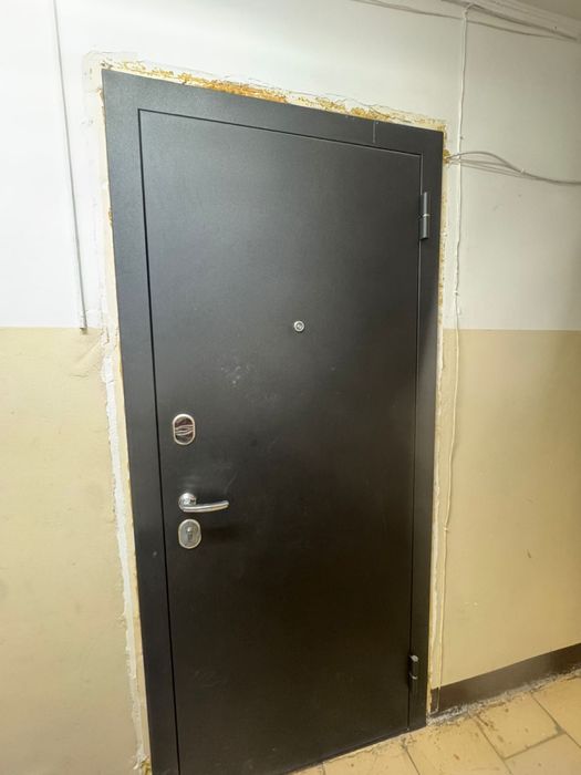 Квартира 1 ком обмен