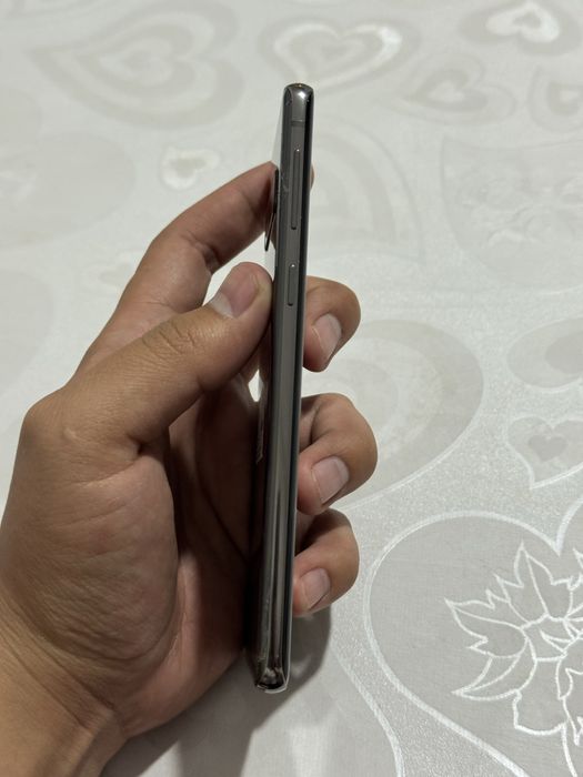 Samsung s 10 128