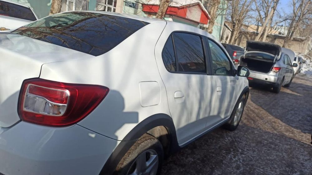 Продам, возможна рассрочка