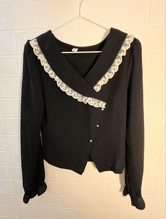 Твой идеальный образ на весну