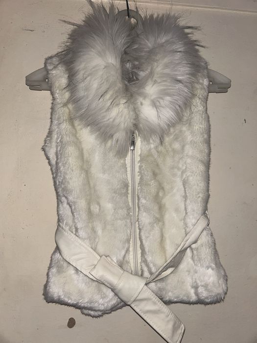 Подростковые вещи