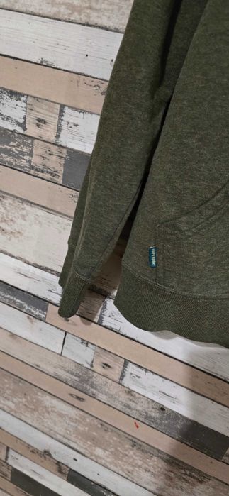 Superdry xs (x-906)-мъжки суичър